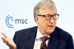 Rich Miner accuses Bill Gates, Rich Miner new post, android co founder accuses bill gates for microsoft losing the smartphone battle, Interviews