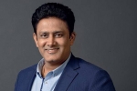 ICC, R Sridhar, indian cricket head coach anil kumble steps down, Virat kholi