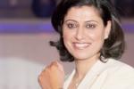 Anjum Chopra, Indian woman cricketer Anjum, anjum becomes india s first woman to get mcc membership, Marylebone cricket club