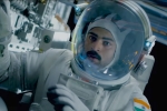 Antariksham 9000 KMPH news, Antariksham 9000 KMPH news, antariksham 9000 kmph teaser is here, Sankalp reddy