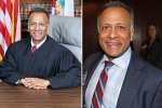 Singhal, trump, trump nominates indian american anuraag singhal as florida judge, American airlines