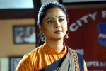 Anushka upcoming film, Anushka, anushka signed for prabhas next, Malavika mohanan