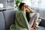 Anxiety and depression problems, Anxiety and depression breaking, study says anxiety and depression elevate blood clot risk, Massachusetts