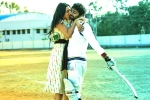 Appatlo Okadundevadu telugu movie review, Appatlo Okadundevadu movie review and rating, appatlo okadundevadu movie review, Appatlo okadundevadu rating