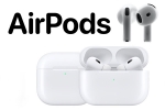 Apple AirPods in India, Apple AirPods latest, apple airpods production to begin in india, T series