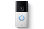 Apple, Apple Smart Home Doorbell, apple developing smart home doorbell with support for faceid, Apple smart home doorbell