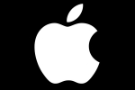 Apple Store App India breaking, Apple Store App India breaking, apple store app is now available in india, Pune