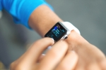 apple watch heart rate monitor always on, apple watch heart rate monitor app, apple watch helps u s doctor to detect deadly heart condition of a person, Cardinal