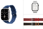 Apple Watch Series 10 colours, Apple Watch Series 10 ultra, apple watch series 10 review, Walking