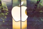 Apple and Alibaba collaboration, Alibaba, apple and alibaba to bring apple intelligence to china, Bytedance