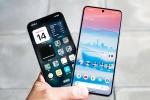 Nothing phone, Nothing phone, nothing surpasses apple and samsung in making widgets, One plus 8t 5g