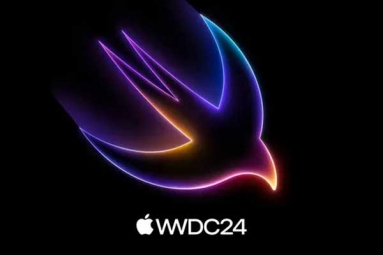 Apple announcements at WWDC 2024 : IOS 18, Siri 2.0 and Apple Intelligence