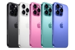 Apple iPhone 16 Pro Max colours, Apple iPhone 16 Pro Max updates, apple iphone 16 pro max review, Mobile