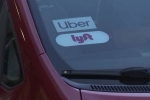 Lyft, Lyft, decisions are being made by arizona ag on uber lyft fees, Lyft