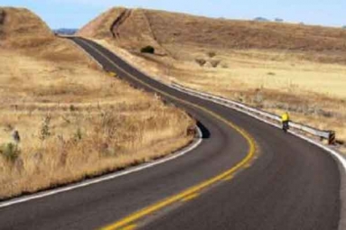 Rural Highway Maintenance: Arizona Drivers To Pay More ?