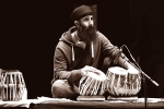 Rabab & Tabla event in Arizona, Events in Arizona, rabab tabla concert in arizona phoneix, Rabab tabla