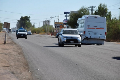 Non-citizens Can&#039;t be Banned from Arizona Roads: Judge