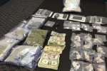 Arizona seizes 200$ Million in last five years, Arizona news, arizona seized 200 million in past 5 years, Traffic signal