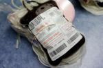 blood screening for Zika, Zika virus, arizona blood bank plans to test donations for zika, Zika virus