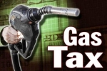 Arizona may increase tax on gas, Arizona tax on gas, arizona may increase taxes on gas, State representative