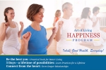 Arizona Upcoming Events, AZ Event, art of living happiness program, Happiness program