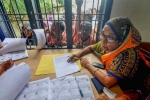 Assam NRC, NRC, indian american muslim council calls for immediate suspension of bigoted assam nrc, Nrc