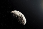 Asteroid Apophis news, Asteroid Apophis news, massive asteroid s near earth approach in 2029, Apophis