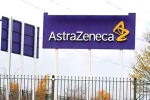 AstraZeneca, trials, astrazeneca s covid 19 vaccine study on hold as serious side effects emerge, Vaccine trials