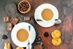 ICMR statement, ICMR latest updates, icmr advises to avoid tea coffee before and after meals, Indian culture