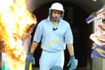 Azhar movie news, Emraan Hashmi updates, azhar censor report, Mohammad azharuddin