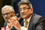 Justice R M Lodha, Call off  NZ series, bcci threatens to call off nz series lodha clarifies on directive to banks, Bcci threatens