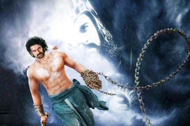 Baahubali: The Conclusion Latest Updates