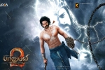 Bahubali 2 Release Date In Tamil, Anushka In Bahubali 2017, bahubali 2 tamil movie, 20 tamil official trailer