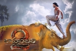 Bahubali 2 Telugu, Bahubali2 Latest Stills, bahubali 2 telugu movie, Telugu news