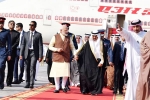 Bahrain pardons Indian prisoners, Bahrain, bahrain pardons 250 indian prisoners on modi s visit, Prisoners