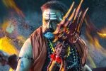 Akhanda Dasara news, Akhanda film updates, balakrishna s akhanda postponed, Kondapolam