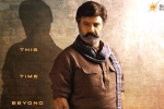 Kajal Aggarwal, NBK108 action, budget constraints for balakrishna s next, Nbk108