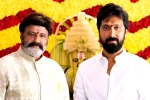 Balakrishna, Balakrishna news, balakrishna hikes his remuneration, Veerasimha reddy