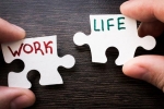 Work and Life Balance new breaking, Work and Life Balance news, how to balance your work and life, Personal life