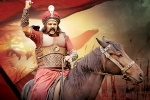 Gautamiputra Satakarni news, Gautamiputra Satakarni latest, balayya s shatavahana pathakotsavam, Kabir bedi