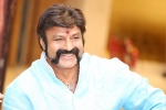 Balakrishna, NTR, balayya to star in the biopic of ntr, Nandamuri taraka rama rao