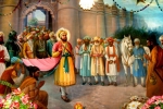 Arizona Upcoming Events, Arizona Current Events, bandi chhor divas, Guru nanak dwara