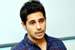 Siddarth Malhotra, Bang Bang 2 new, bang bang 2 latest updates, Go goa gone