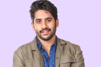 No Bangarraju for Naga Chaitanya