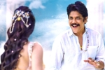 Naga Chaitanya, Bangarraju movie updates, bangarraju release date locked, Akkineni nagarjuna