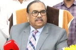 Obaidul Hassan, Obaidul Hassan news, bangladesh chief justice resigns after student protests, Bangladesh chief justice