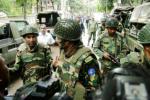 Dhaka cafe, Dhaka cafe, twenty foreigners killed in isil attack on dhaka restaurant, Bangladesh siege