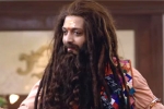 Bank Chor rating, Riteish Deshmukh, bank chor movie review rating story cast and crew, Kailash kher