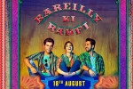 Bareilly Ki Barfi movie, Bareilly Ki Barfi Bollywood movie, bareilly ki barfi hindi movie, Barfi