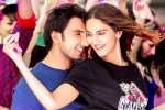 Befikre latest, Ranveer Singh, befikre day one collections, Movie talk